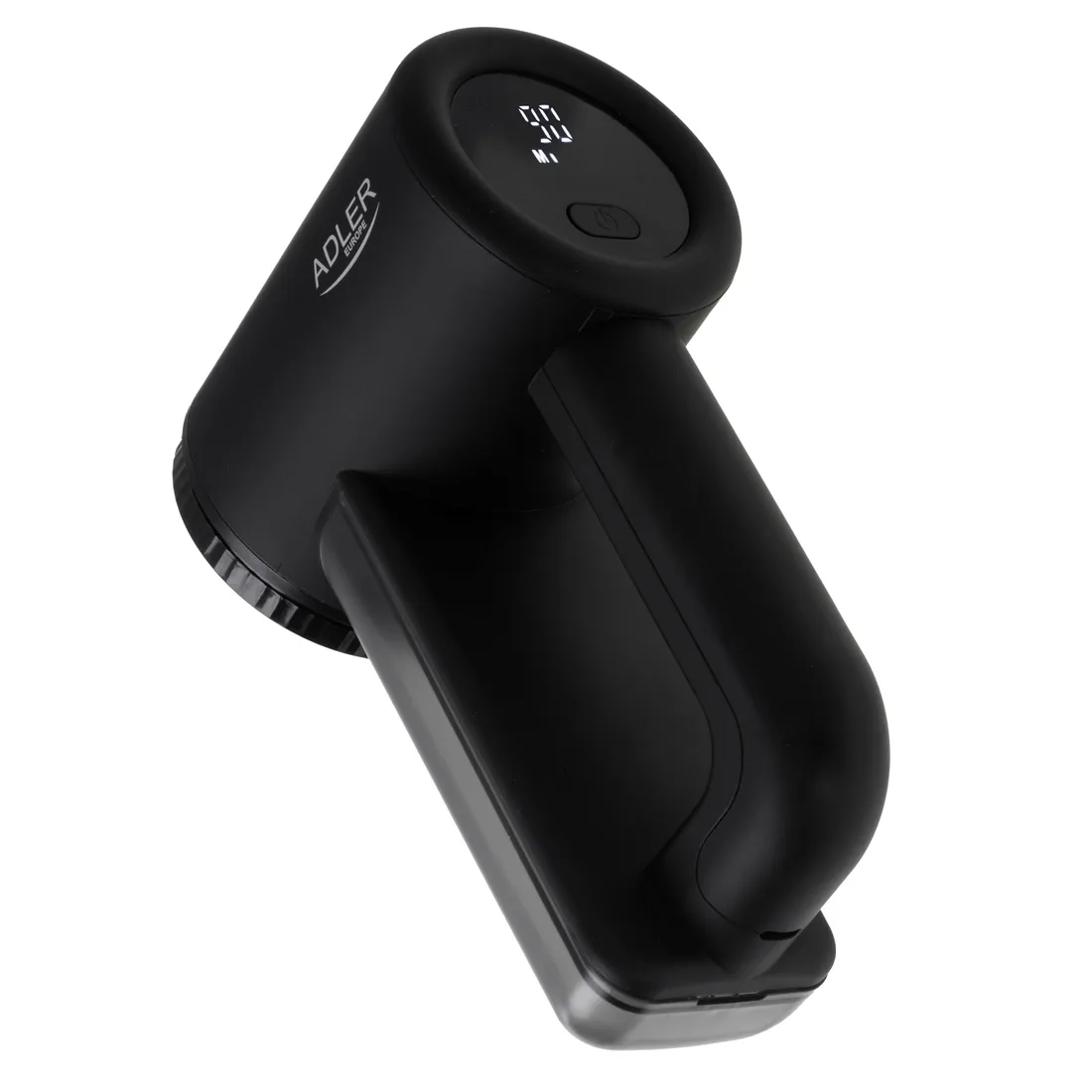 ad-9617b-golarka-do-ubran