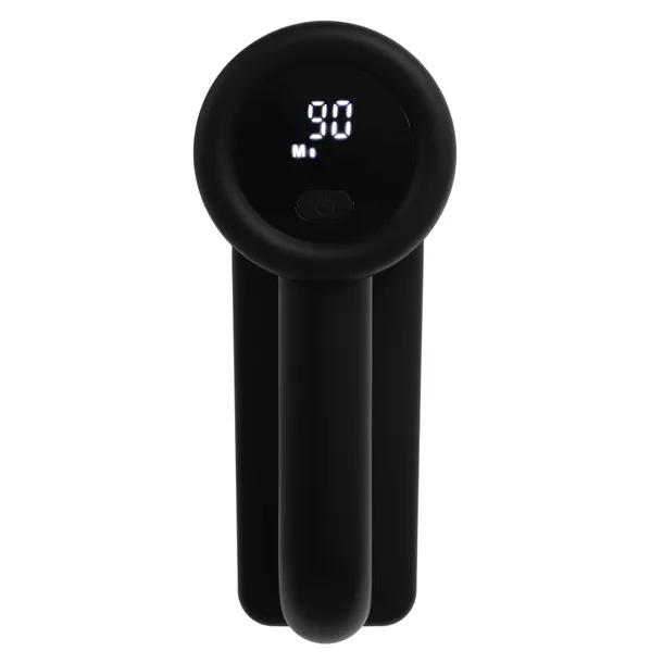 ad-9617b-golarka-do-ubran-marka-adler