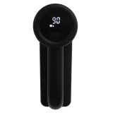 ad-9617b-golarka-do-ubran-marka-adler