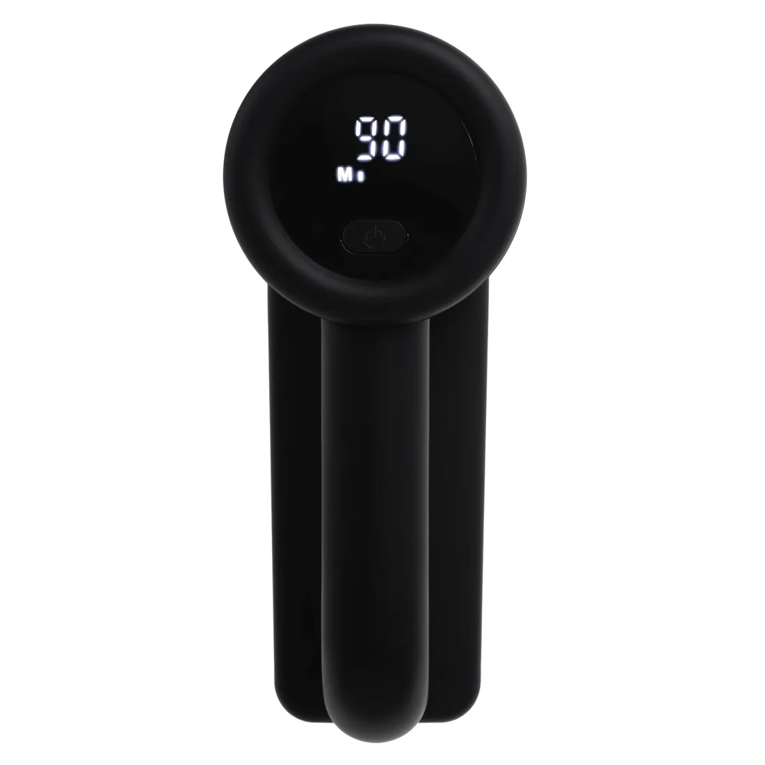 ad-9617b-golarka-do-ubran