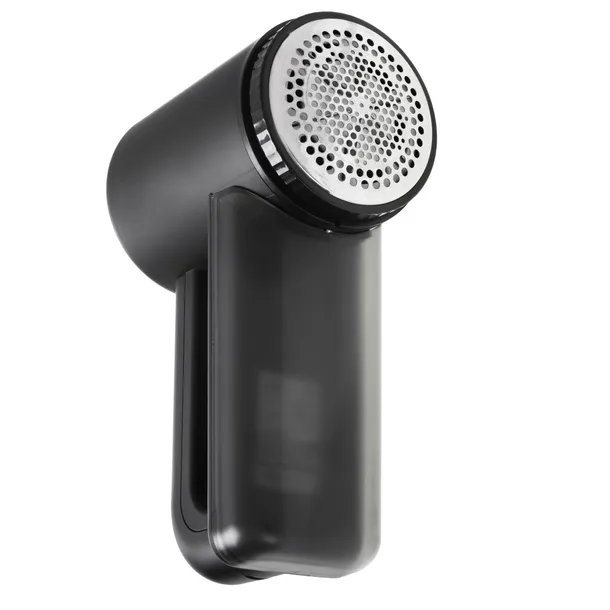 ad-9617b-golarka-do-ubran-kolor-dominujacy-czarny