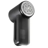 ad-9617b-golarka-do-ubran-kolor-dominujacy-czarny