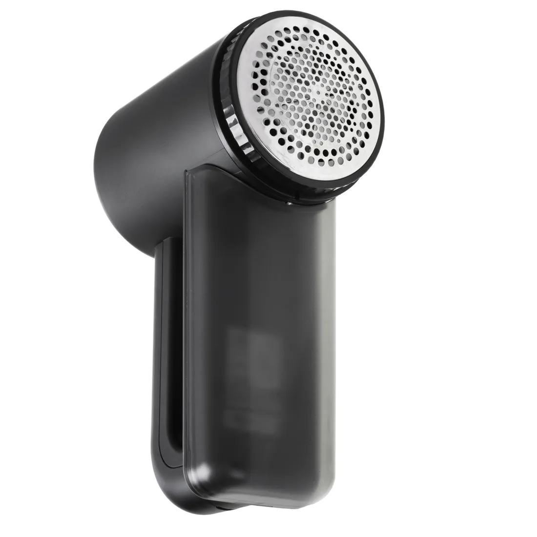 ad-9617b-golarka-do-ubran-stan-nowy