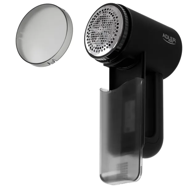 ad-9617b-golarka-do-ubran-zasilanie-akumulatorowe