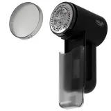 ad-9617b-golarka-do-ubran-zasilanie-akumulatorowe