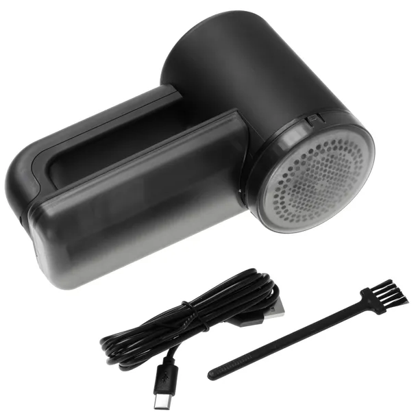 ad-9617b-golarka-do-ubran-stan-nowy-marka-adler