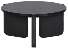 stolik-kawowy-okragly-preffines-s-srednica-80-cm-jesion-czarny