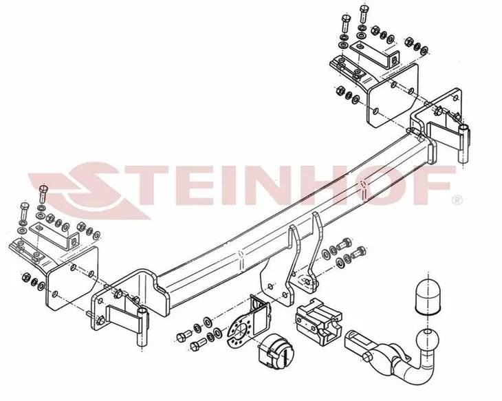 hak-holowniczy-steinhof-b-042