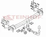 hak-holowniczy-steinhof-b-042