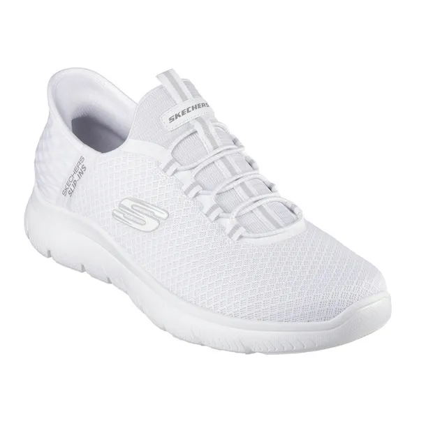slip-ins-summits-high-range-kod-producenta-232457wht