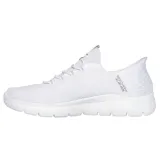 slip-ins-summits-high-range-marka-skechers