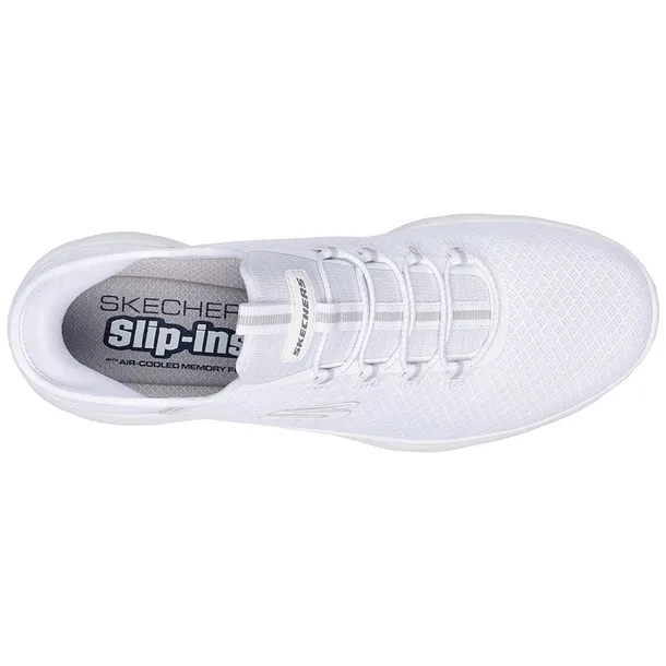 slip-ins-summits-high-range-rozmiar-475