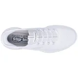 slip-ins-summits-high-range-rozmiar-475