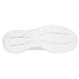 slip-ins-summits-high-range-kod-producenta-232457wht-marka-skechers