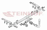 hak-holowniczy-steinhof-c-048
