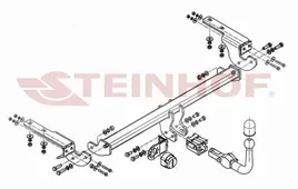 hak-holowniczy-steinhof-c-048