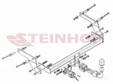 hak-holowniczy-steinhof-d-083