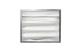 filtr-eu5-do-komfovent-verso-r-p-30verso-r-p-80verso-s-80-490x490x635