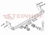 hak-holowniczy-steinhof-k-048