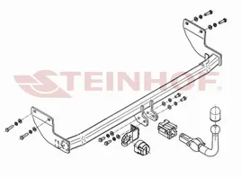 hak-holowniczy-steinhof-k-048