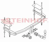 hak-holowniczy-steinhof-m-021