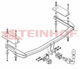 hak-holowniczy-steinhof-m-021