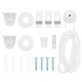 okucia-do-rolet-pvc-z-lancuszkiem-kolor-bialy-srednica-rurki-18-mm