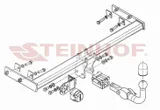 hak-holowniczy-steinhof-v-281
