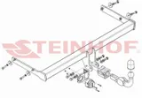 hak-holowniczy-steinhof-v-049