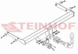 hak-holowniczy-steinhof-v-049