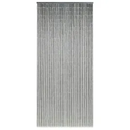 bambusowa-zaslona-moskitiera-ciemnoszara-90-x-200-cm