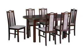 zestaw-stol-rozkladany-wn1-6-krzesel-b9