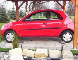 listwy-boczne-drzwi-ford-ka-1996-2008