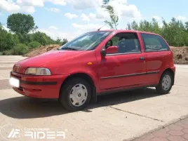 listwy-boczne-drzwi-fiat-punto-3d-1993-99