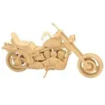 puzzle-3d-drewniane-motocykl-harley-1