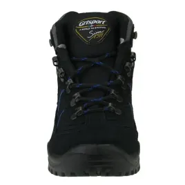 buty-meskie-trekkingowe-grisport-13610s70g