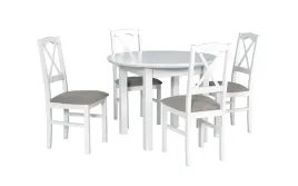 zestaw-stol-rozkladany-p1-6-krzesel-niko-11