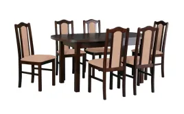 zestaw-stol-rozkladany-wn1-6-krzesel-b2