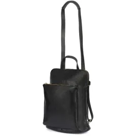 skorzany-plecak-damski-torba-2w1-elegancki-a4-wloski-pojemny-czarny-vera-pe