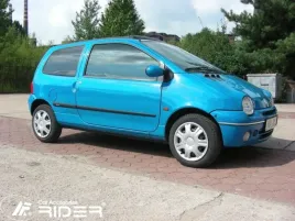 listwy-boczne-drzwi-renault-twingo-1993-2006