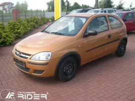 listwy-boczne-drzwi-opel-corsa-c-3d-2000-06