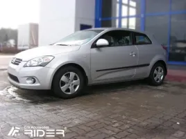 listwy-boczne-drzwi-kia-pro-cee-d-2007-11