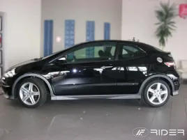 listwy-boczne-drzwi-honda-civic-3d-2006-11