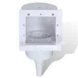 skimmer-abs-158x76cm-bialy-stan-nowy