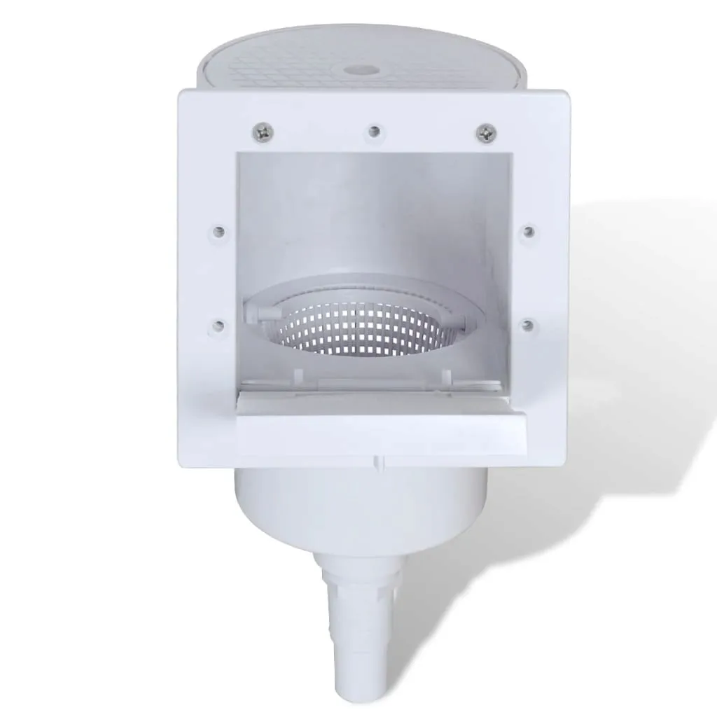 skimmer-abs-158x76cm-bialy