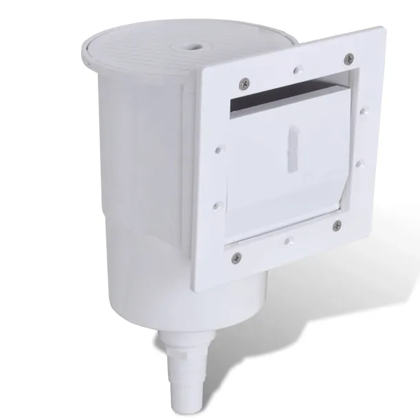 skimmer-abs-158x76cm-bialy-kod-producenta-zl-90399