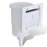 skimmer-abs-158x76cm-bialy-kod-producenta-zl-90399