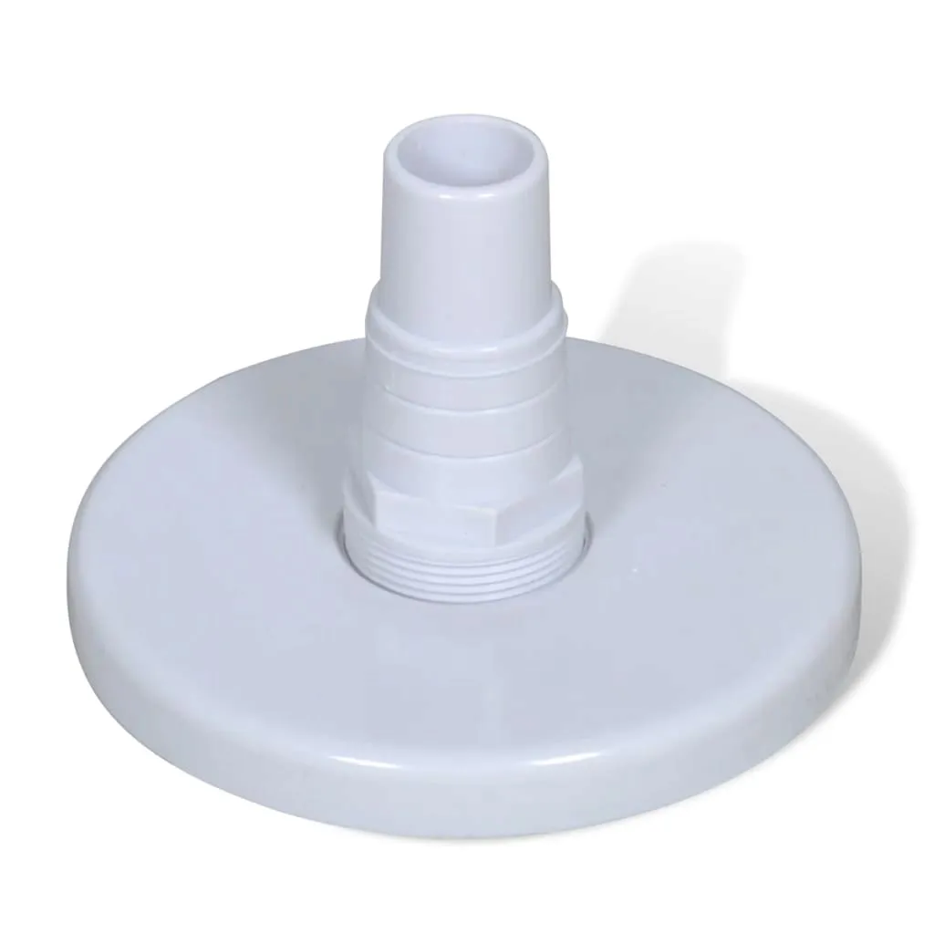 skimmer-abs-158x76cm-bialy