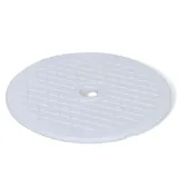 skimmer-abs-158x76cm-bialy-producent-inna