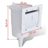 skimmer-abs-158x76cm-bialy-stan-nowy-kod-producenta-zl-90399